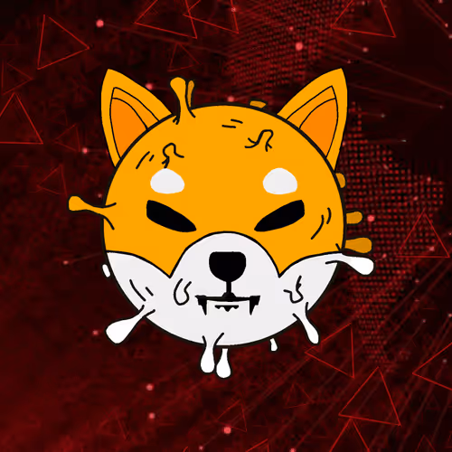 Item #104037248293351671760552331906696984216545835409446712774267346997550826651649 Media