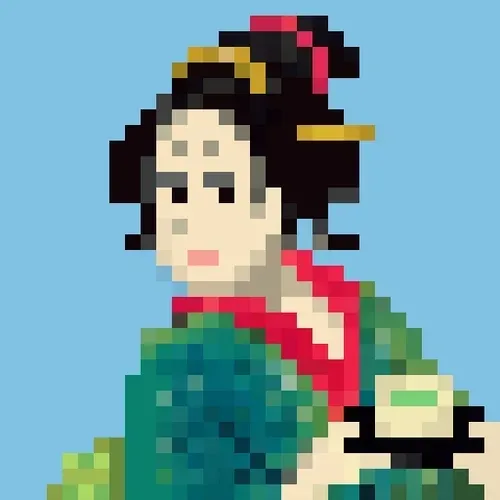 Item #35053958097921448340945920389018982154456392589151830881454805028672225935361 Media