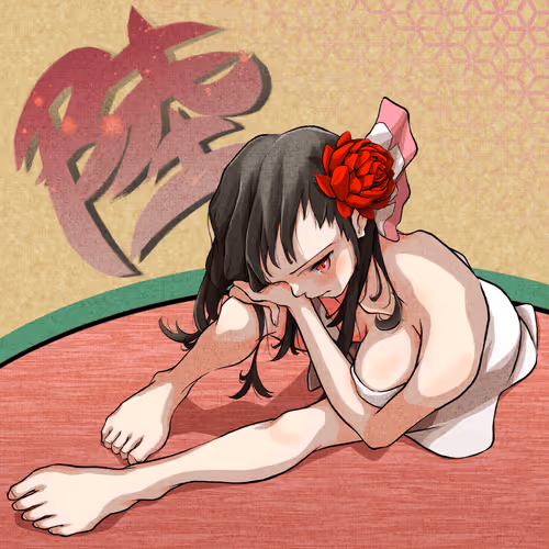 Item #51961121060394625930954760543559730855058136269265981025349391296975628926977 Media