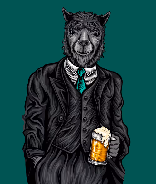 Item #104920417999982404478554933640152283140350802480986670298151838710519895687169 Media