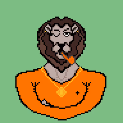 Item #45122940405330513142869361262191129766677415050660851071953684020590224080897 Media