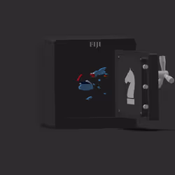 18362531217058078412777833782480306693201492091832400635590371155932629434369