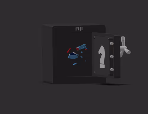 Item #18362531217058078412777833782480306693201492091832400635590371155932629434369 Media