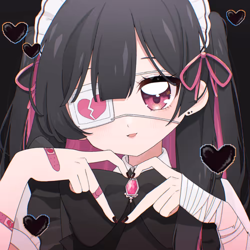 Item #59428499752138012854179158454944341546719189181548563732623739742730676338689 Media