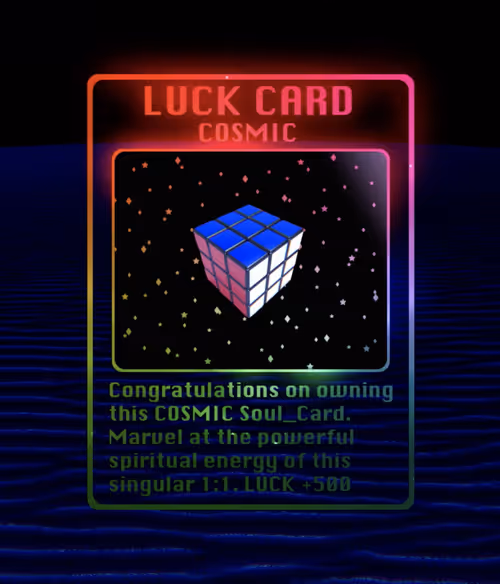 Item #24413275253612891663121746043011194552613001482013618663871214540183312531457 Media