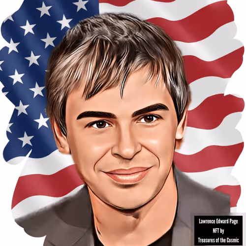 Item #85658222830684855041503736564476867593569573364110285916601422940335400550900 Media