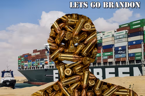 Item #21688527815507990779780435242269546376679550267989735943769099958443921375233 Media