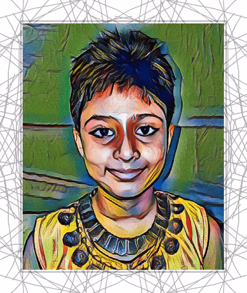 Item #44391886927082214422962078932750396240378260059079132561598420990507205263361 Media