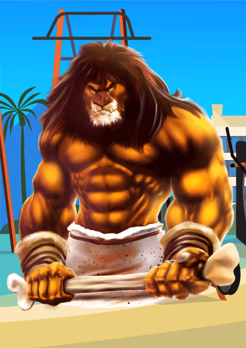 Item #61662753327654302765290730422413529591388828427079980247236213272473233260545 Media