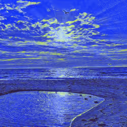Soaring Inspiration #18