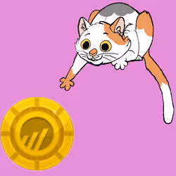 6350837724175369871207491628993880744259048437356542206956245770694599639041