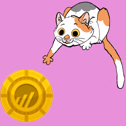 Item #6350837724175369871207491628993880744259048437356542206956245770694599639041 Media