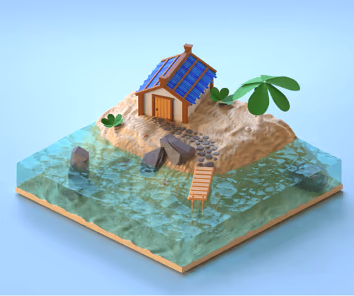 Item #68944078083801105626107493171478191221303362755336555410236607001817407029249 Media