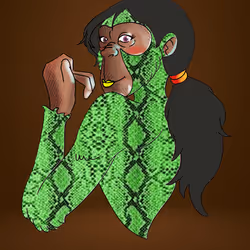 38112461854485255131593490535525193888118649710465997988787175075856192110593