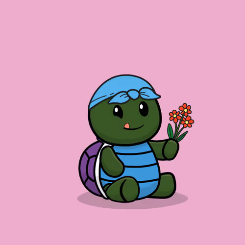 Item #92562075403277272405981549064164583796079891344153250331268328522100152205313 Media