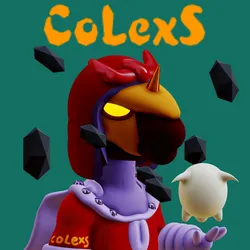 26190190188589542503616678256019883776056134016474922861822612676102749945857