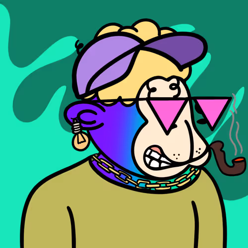 Item #37733179283560872411789989418353211661744816430880924839543727375377068195841 Media