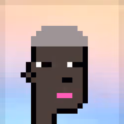 27133287800476298406803128138048055414871780185310563706244825461147295547393