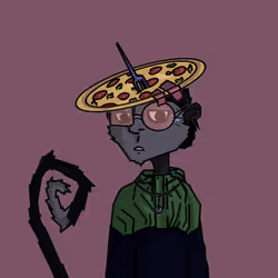 24780159351267007800640818674210647095648963381298353653622277698111787761665