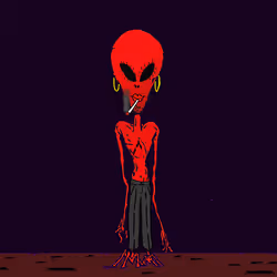 91389309668027488206092176927656929660876759165291193650748036699397317197825