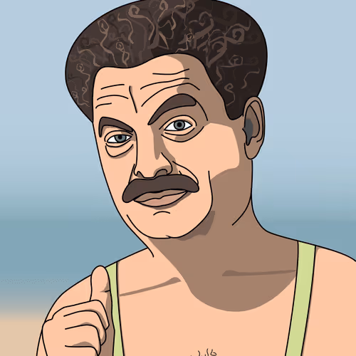 Item #95529254593112144780090531727274498215759590913312364221094219038871456317441 Media