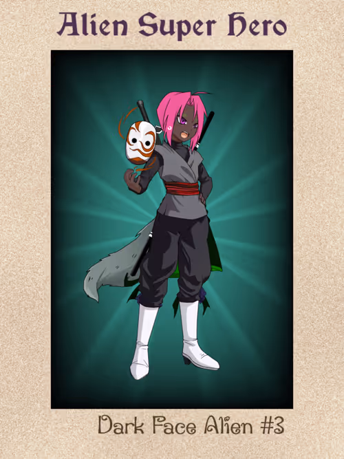 Item #34751835328349213366527008004013961415406868351241902840074613622311279919105 Media