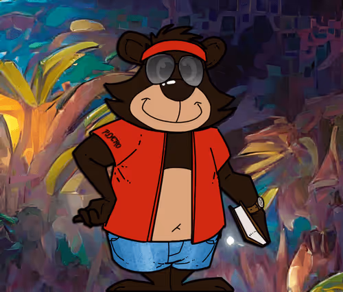 34738987202053310682173618297521010314632139385537665294514805770267895267329