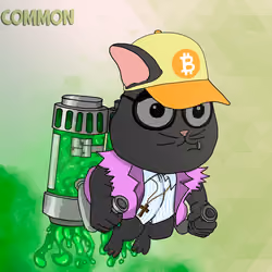 18661451480788942187986031394322014238138779828216477739137479995975924711425
