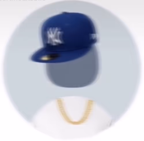 Item #21415213333974360096017532959868055014561864763590019451185144662291510198273 Media