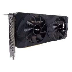NVIDIA RTX 3060 Ti #2