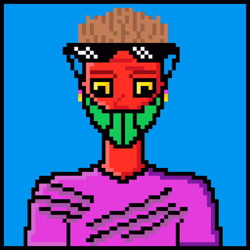 Item #59053219986845528667491016201190735352023522426817556703531790210077078585347 Media