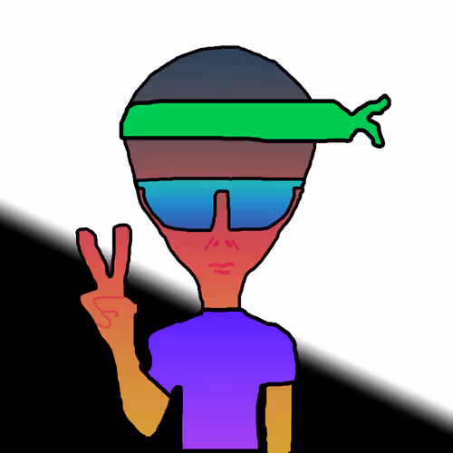 Item #52222106859512698145317526265792181200868926725811478717722878831571889029121 Media