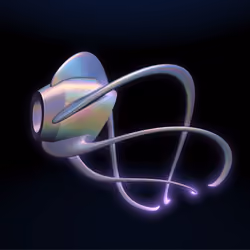 Void Fauna