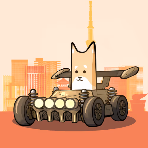 Item #107903939210989528157788493261118774163985109552882928102294204556631271800833 Media