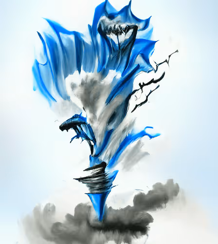 Item #51731122940166167086330536332346288054333725039018468232004892377223115309057 Media