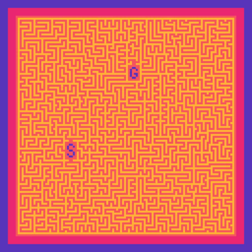 Item #48610320024859372553589123052405298414844389561051891785343115849017193398275 Media