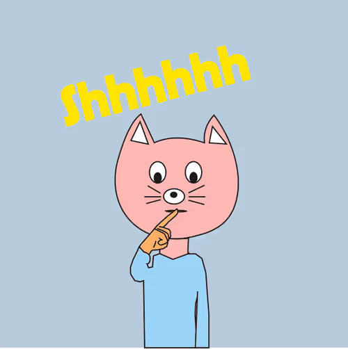 Item #71291892690636882032668950437976984365386326971406735118373904193637285101569 Media