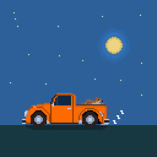 Item #62206223621083340065392685380086350579301082889201123246669648408828415311873 Media