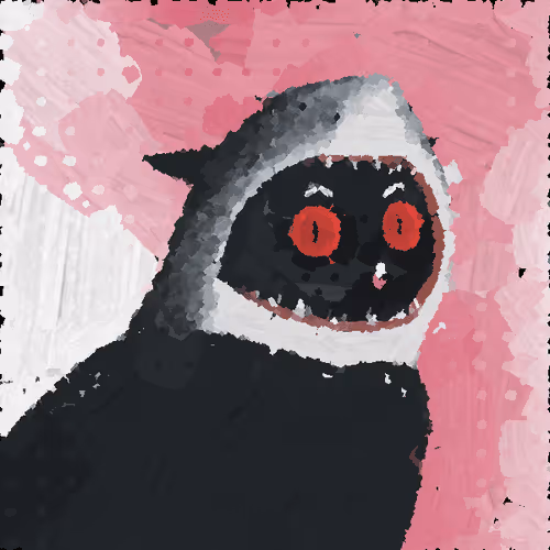 Item #19067158782218630877828319041225830292254149444267378274537549033430017114113 Media