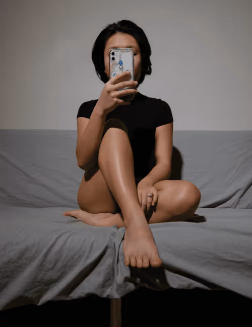 Item #109720428617165519679978807728490706852165057737244210530146316533988094640129 Media