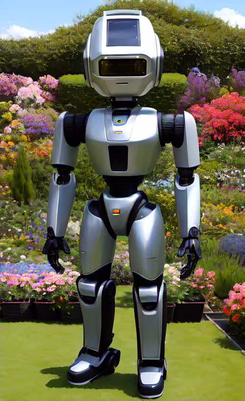 Item #71186193787153473050688672439708030255196649404338011784026219884046087880705 Media