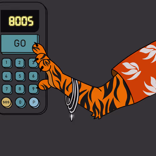 Item #20813056015442369293277870665657685755392778409315025495750327429373100032001 Media