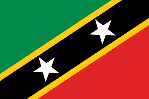 Item #111561807753771900004245373598389331341852975452611257052176311228793656180737 Media