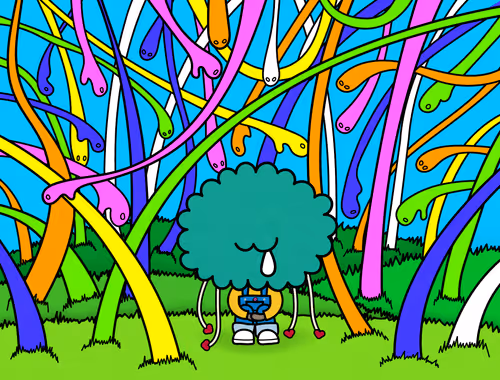 Item #106732479070349790945165860904818830523068069128779529393600215640872979529729 Media