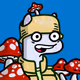 72139694244241185800238454423254075215761195385020071073751220523452703178753