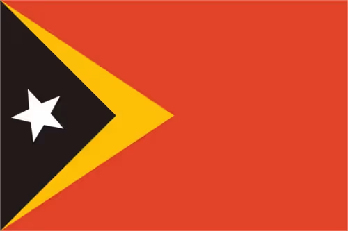 Item #41057576954831690270090412544788505730820461246765395406843423589691509702659 Media