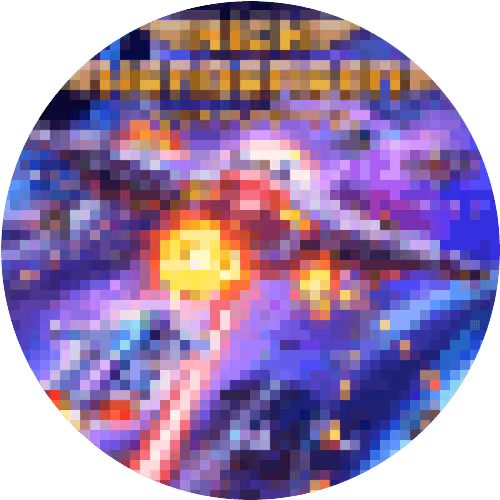 Item #15871243679772637579581448121586290416391539671593385160934310108389200363643 Media