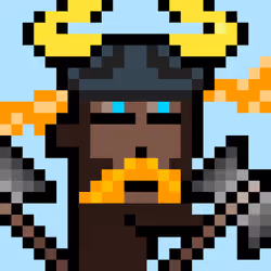#5V