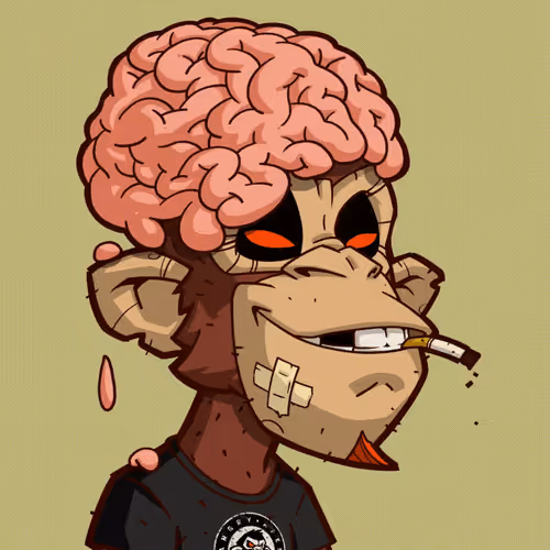 Item #41776308546077707386368537536684471397353528187562549069705201912454253117441 Media