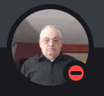 Randohater#1
